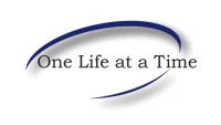 one life at a time logo