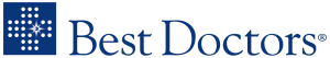 Best Doctors Best Doctors logo