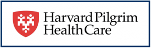 Harvard Pilgrim Health Care Harvard Pilgrim Health Care logo