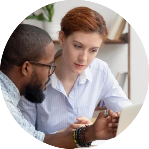 job search and career coaching