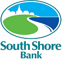 South Shore Bank South Shore Bank logo