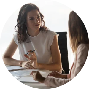 Consultation