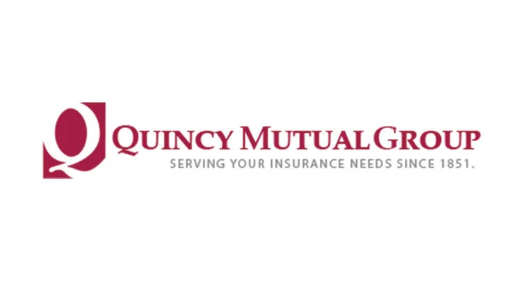 Quincy Mutual Group Quincy Mutual Group logo